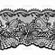 Image result for Transparent Lace Texture Seamless