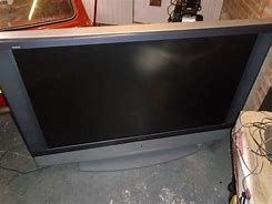 Image result for Sony Big Back TV