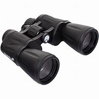 Image result for 20X Binoculars