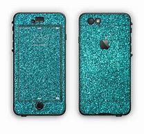 Image result for Extremely Durable iPhone 6 Plus Cases