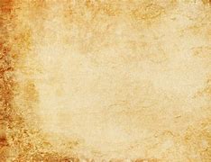 Image result for Old Paper Texture Background