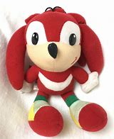 Image result for Bootleg Knuckles