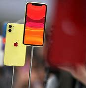 Image result for iPhone 11 Pack