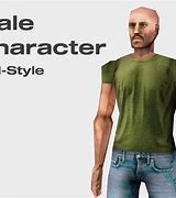 Image result for PS1 Style PFP