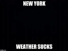 Image result for New York Air Meme