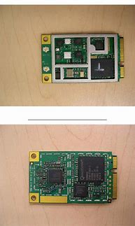 Image result for EV-DO Wireless Data Card