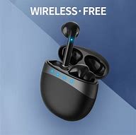 Image result for Wirless Bluetooth M19