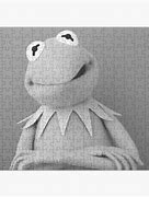 Image result for Sad Kermit Meme ID