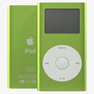 Image result for Bue iPod