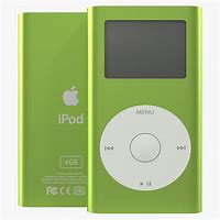 Image result for Bue iPod