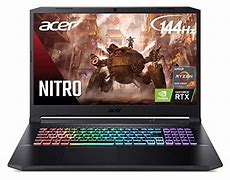 Image result for Acer Nitro Gaming Laptop