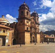 Image result for Cusco