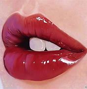 Image result for Aesthetic Lips Art