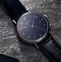 Image result for Breguet Watch
