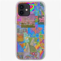 Image result for Indie Phone Cases Design