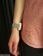 Image result for Wearable Cooling Technology