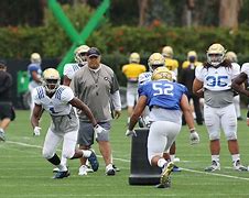 Image result for NCAA Football 12 UCLA