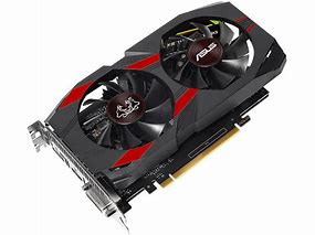 Image result for Slot NVIDIA GTX 1050 Ti Vram 4 HDMI