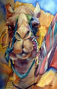 Image result for Camel Artwork