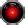 Image result for HAL 9000 PNG