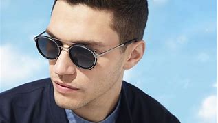 Image result for Most Popular Sunglasses for Men