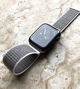 Image result for Apple Nike Watch Band Dark Brown