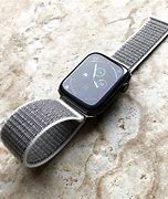 Image result for Apple Nike Watch Band Chocklate Brown