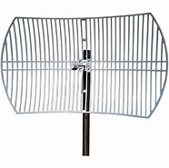 Image result for TP-LINK Mobile Router Outdoor Antenna