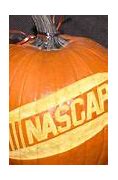 Image result for Nas NASCAR Costume