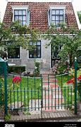 Image result for Small Netherlands Houses
