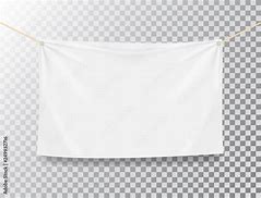 Image result for Hanging Cloth Banner No Background