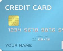 Image result for Walmart Master Credit Card