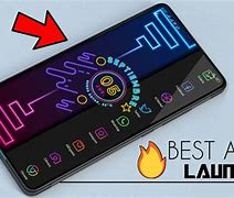 Image result for Best Launcher Android 2019