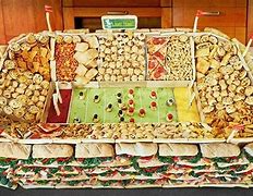 Image result for Soccer Snacks