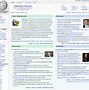 Image result for Simple English Wikipedia