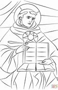 Image result for MV St. Thomas Aquinas Bodies
