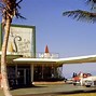 Image result for 50s Gas Station