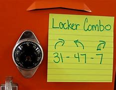 Image result for Some Tips to Unlock a PE Locker Easily