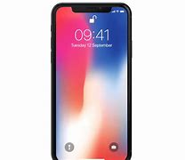 Image result for iPhone XPrice Tanzaniaistore