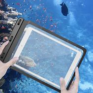 Image result for Samsung Galaxy Tab A8 Waterproof Case