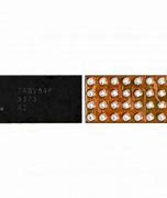 Image result for iPhone XS Touch IC