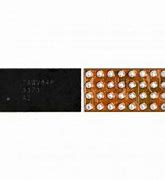 Image result for Mic Chip iPhone