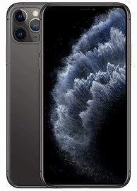 Image result for Sprint iPhone Pro Max