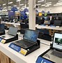 Image result for Used Electronics Store