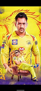Image result for CSK 4K Wallpapers for PC