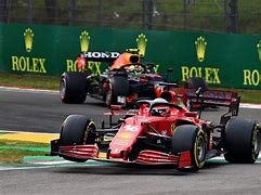 Image result for Formula One Grand Prix
