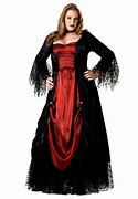 Image result for Plus Size Halloween Costumes Disney