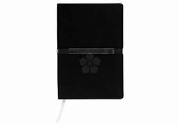 Image result for Gold Notebook Personalised Soft Back