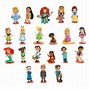 Image result for Disney Animators Art Collection