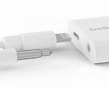 Image result for 3 5Mm Headphone to USB Adapter